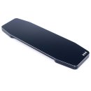 HIGHHAND RC ULTRA FLAT ALUMINUM TWEAK BOARD 출시!!! 이미지