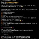 소월애 이미지