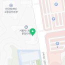 카페파마씨에분당 이미지