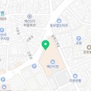 제일;정효소예산꽈배기 이미지
