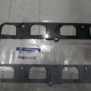 RPM카센타 이미지