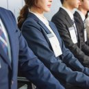 제이엠피코리아(주) 이미지