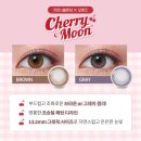 오렌즈상암DMC점 이미지