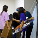 나인먼스레저스포츠 이미지