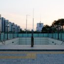 5호선 마곡역 화장실 네이버블로그
