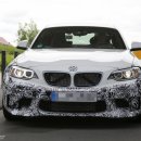 m2