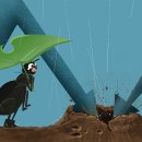에스엠 디자인 이미지