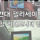 준멀티샵 이미지