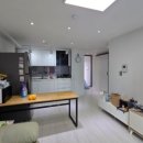 원주현대부동산공인중개사 이미지