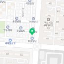 뮤엠영어안산지사 이미지