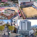 곡천공설시장 이미지