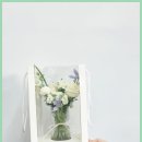 꽃집;닮 이미지