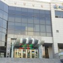 청소년회관 북구어린이도서관 이미지