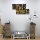 평안여관 이미지