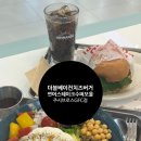 [다이어트,샐러드] 주시브로스 GFC점 | 강남다이어트...베이컨치즈버거 연어스테이크 수퍼보울 이용 후기