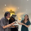 수도무도학원 | 산본피아노학원ㅣ센치한 가을 피아노와 함께🍂 (2부)