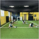 클럽 J L 이미지