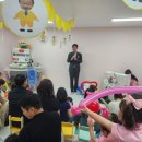 대전보문의원 네이버블로그