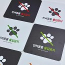 오케이 디자인 네이버블로그