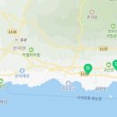 대천동 도순 마을회관 이미지