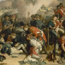 미술사산책 이미지