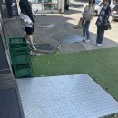 몬스터커피대구대점