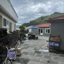 비양도 민박 이미지