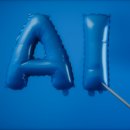 캡클라우드 주식회사 이미지