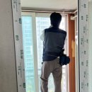 목공 배우기만 보고 있었다면, 이 후기는 한 번 보셔야 합니다