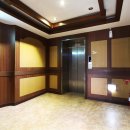 타임모텔 이미지