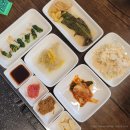 명돈 이미지