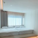 알로히든풀빌라 이미지