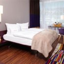 알프레도 이미지