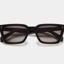 세일안경마을 이미지