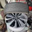 타이어프로 웅상점 이미지