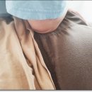 교동스포츠 이미지