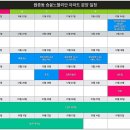 원종동 승윤노블리안아파트 이미지