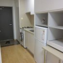 김진학사무소 이미지