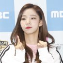 우주헤어 - 연수구 용담로149번길 17 | 우주헤어