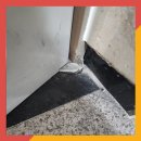 구로-현장-구로-1556 | 닫힘불량 방화문힌지교체 고장난경첩수리