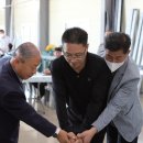 (주)태영물류 이미지