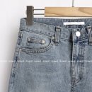 하이셀러 Daum카페