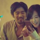 네버스탑PC 이미지