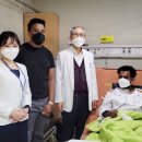 인천우리병원 이미지