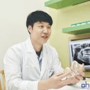 단단치과의원 이미지