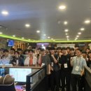 주희스포츠댄스 이미지