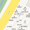 카페니니스 이미지
