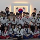 국가대표유비태권도장 (주)미디어인천신문