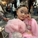 월드샵 | 롯데월드 샤론캣 드레스샵 퍼레이드 차량 탑승 후기!