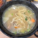 바라바안경 | 아기랑 갈만한 아기의자 있는 첨단쭈마담 주차정보까지 후기